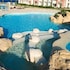 oyster bay beach suites