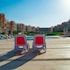oyster bay beach suites