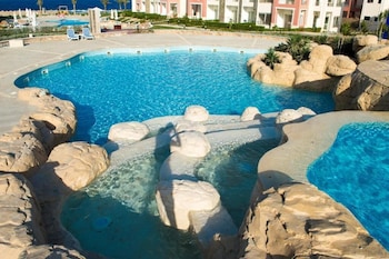oyster bay beach suites