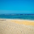 oyster bay beach suites