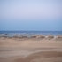 oyster bay beach suites