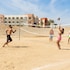 oyster bay beach suites
