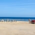 oyster bay beach suites