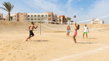 oyster bay beach suites
