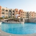 oyster bay beach suites
