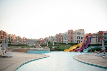 oyster bay beach suites