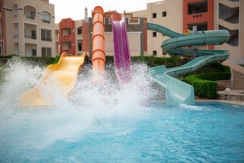 oyster bay beach suites