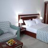 oyster bay beach suites