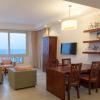 oyster bay beach suites