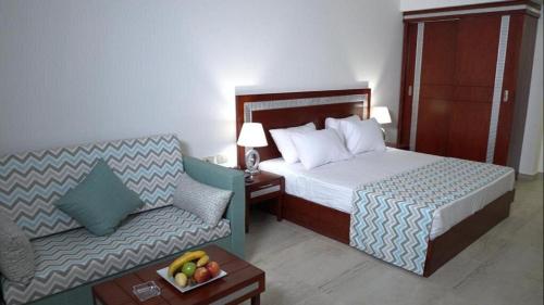 oyster bay beach suites