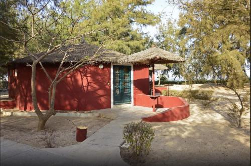 hotel diamarek