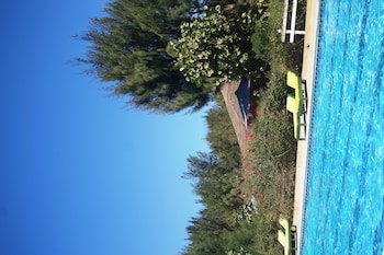 Hotel Diamarek,Saint-Louis Region>>Saint-Louis,3 star