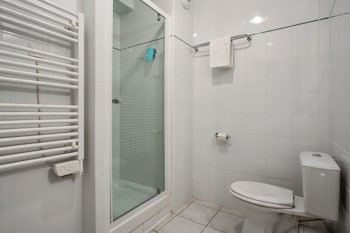 appartcity classic nimes