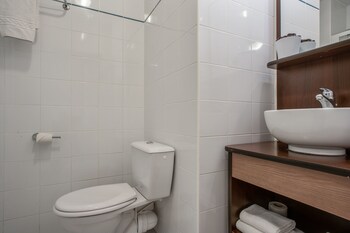 appartcity classic nimes