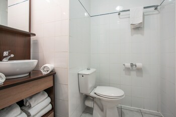 appartcity classic nimes