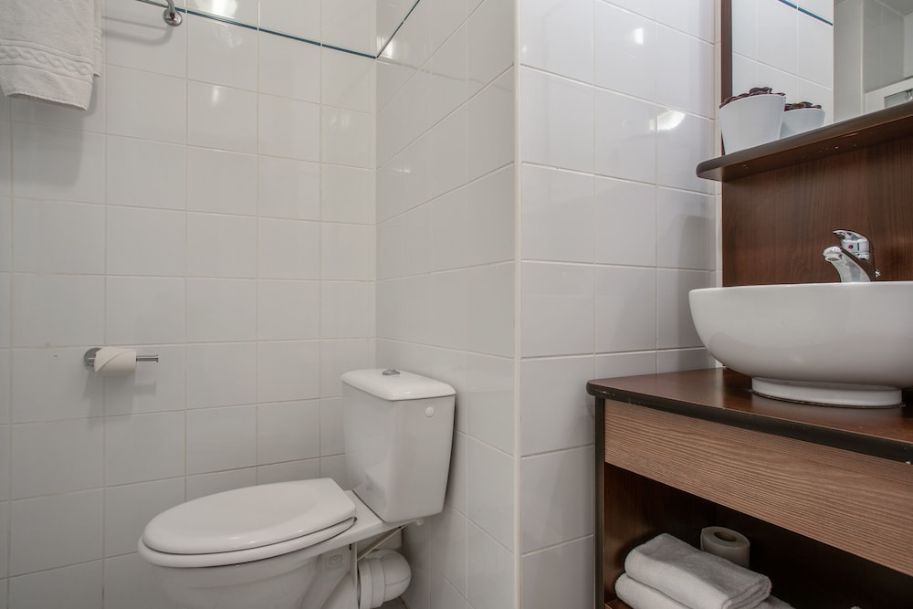 appartcity classic nimes