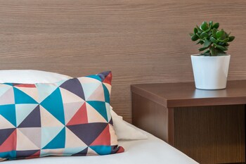 appartcity classic nimes