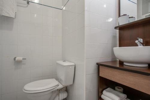 appartcity classic nimes