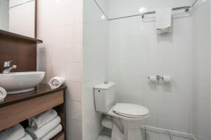 appartcity classic nimes