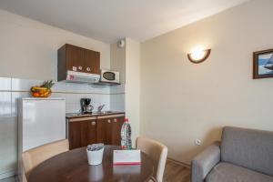 appartcity classic nimes