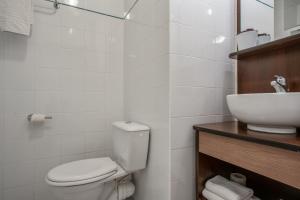 appartcity classic nimes