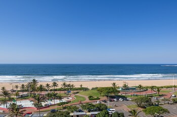 durban