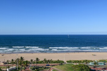 durban