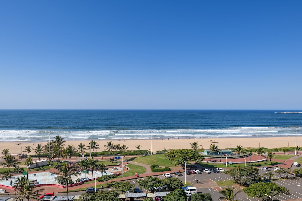 durban