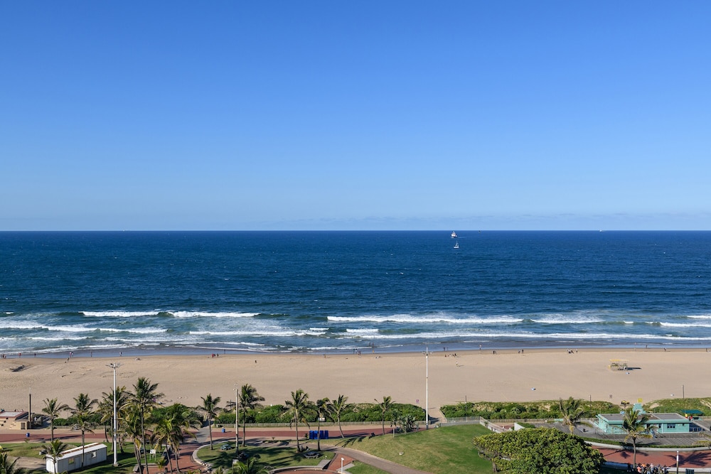 durban