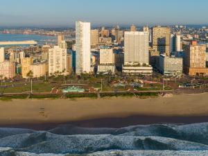 durban