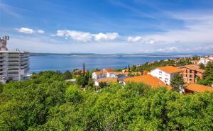 paviljoni omorika