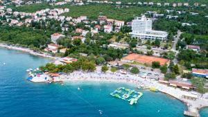 crikvenica