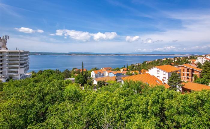 paviljoni omorika