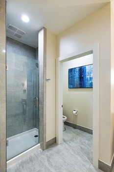 palace inn blue edgebrook