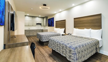 palace inn blue edgebrook