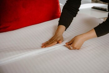 ibb hotel palazzo bettina malta