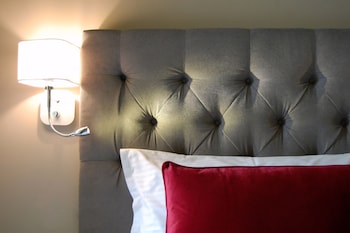 ibb hotel palazzo bettina malta