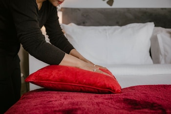 ibb hotel palazzo bettina malta