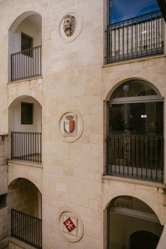 birgu