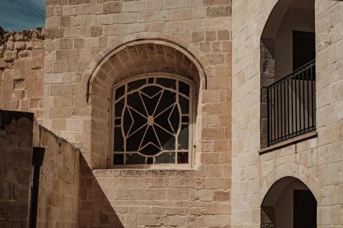 birgu