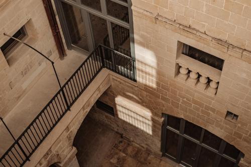 birgu