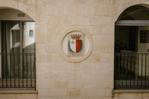 birgu
