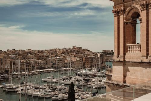 birgu