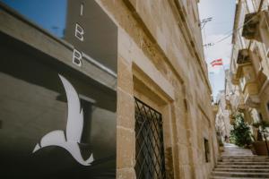 birgu