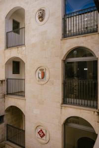 birgu