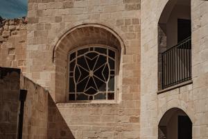 birgu