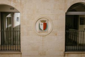 birgu