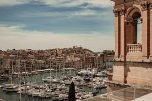 birgu