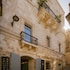 birgu