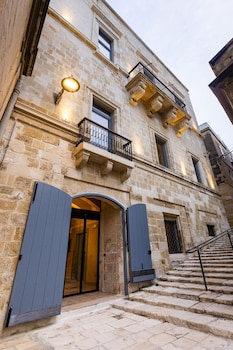 birgu